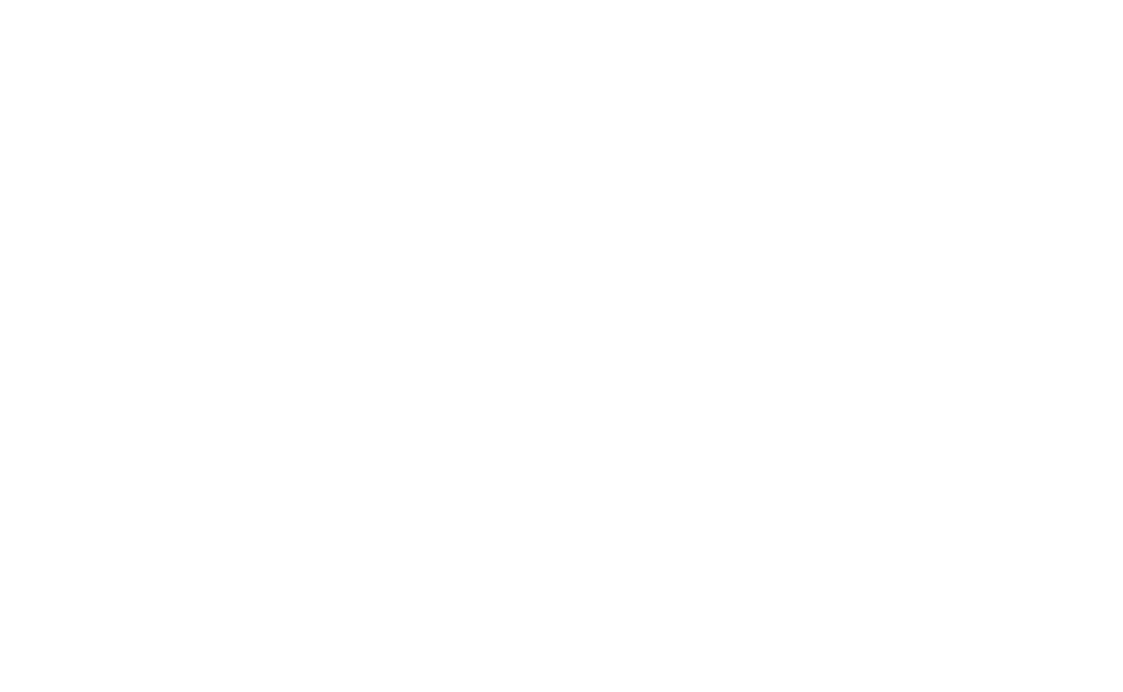 auracle primary logo