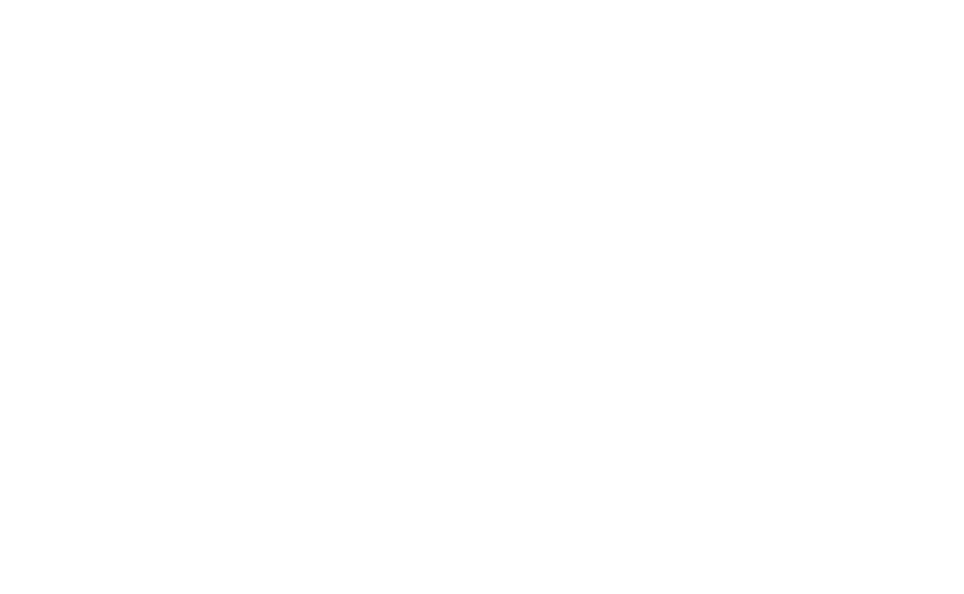 auracle primary logo