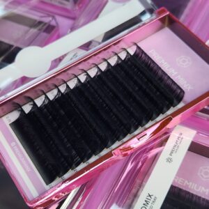 PremiumMinx EconoMIX Lashes