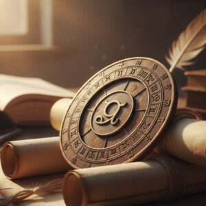 The Saturn Structural Audit - Tailored Consultation